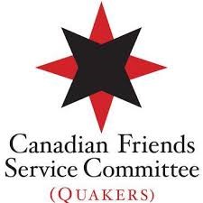 Government of Burundi