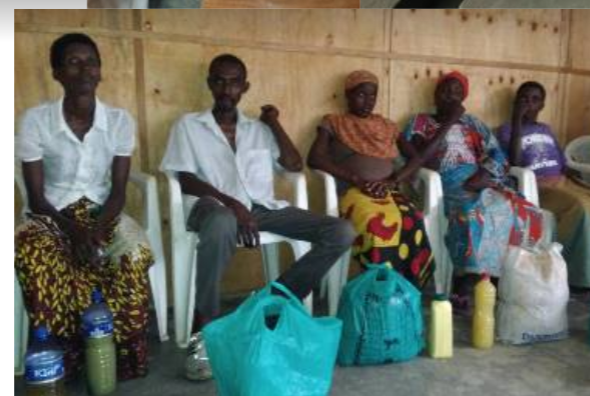 Medical laboratory equipment